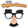 Deluxe-disguise-glasses.png