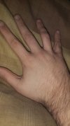 20221108_154812.jpg