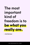 inspiring-quote.jpg