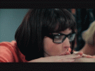B5646750-C460-470C-8F9C-BF585D11119C.gif