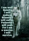 FB_IMG_1675720534199.jpg