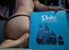 20230226_063041.jpg