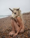 20100822_Betty_MG_4209_BenHopper_NakedwithMasks.jpg