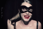 TNRA.gif