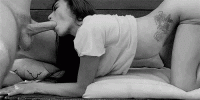48b10c8cac006ee54575ed690f33c1d2587b50c89364c707.gif