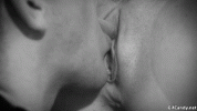 gifcandy-pussy-licking-201.gif