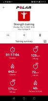 Screenshot_20230317_191544_fi.polar.polarflow.jpg
