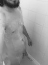 B851F6E7-822E-4EE9-90AE-6D466A714ED7.jpeg