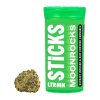 t_korova-sticks_blue_dream_1g_moon_rock-33315e3c43134b80b68792a3599308d2_500.jpeg