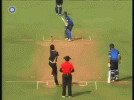 cricketer-allrounder.gif