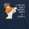 ilm6356240-i-like-my-women-nerdy-dirty--curvey--navy-at-garment.jpg