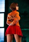 amateur-velma-by-jaberford-1PJ1cT.jpg