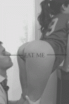 2B44E8A1-3675-490B-A831-F61DA3EE83AC.gif