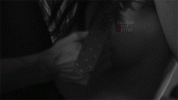 38533.gif