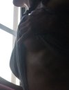 boob 129.jpg