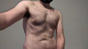 chest 12 april .jpg