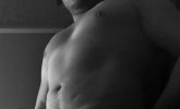 03804D91-0CAF-46D5-8D32-680F5963C1BF.jpeg