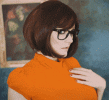CostlyBlueAfricanrockpython-max-1mb.gif