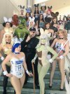 starwars-playboy-bunny-cosplay-characters.jpg