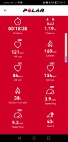 Screenshot_20230409_191522_fi.polar.polarflow.jpg