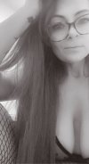 390883C9-453B-40FD-8E6E-984BA71632EA.jpeg