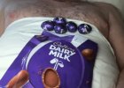 IMG_0183.jpeg