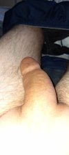 20230309_112459.jpg