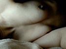 20230405_083933.jpg