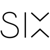 SIX+LOGO+2.png