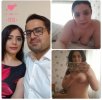 33ea178cbda15a21ac6728328f0036cf6e91de0a.jpg
