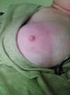 IMG_20230508_172558.jpg