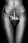 finger sign.jpeg