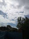 Compress_20230510_120806_6771.jpg