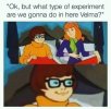 FB_IMG_1683722013337.jpg