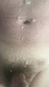 IMG_7059.jpeg