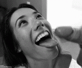 IMG_7917.gif