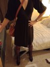 IMG_20230514_233147116_MFNR.jpg