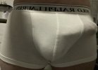 IMG_9296.jpeg