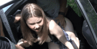 dogging (2).gif