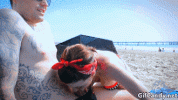 beachsucking.gif