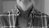20220828_160917.jpg