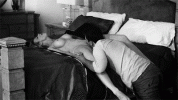 IMG_7498.gif