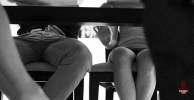 E5F4AFF8-8BB8-470F-BB3B-9972084F4422.gif