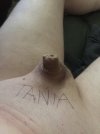 tania.jpg