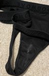 IMG_1805.jpeg