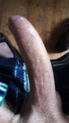 IMG-20220608-WA0002.jpeg