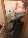 IMG_0542.jpeg