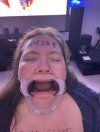IMG_2363.jpeg