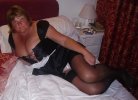maid (1).jpg