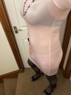 IMG_3404.jpeg